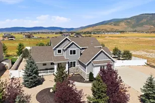 110 W Lambert Ln, Kamas, UT 84036 - Photo 1