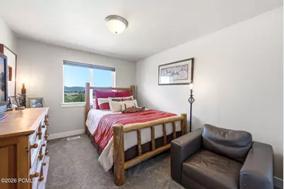 110 W Lambert Lane, Kamas, UT 84036 - Photo 31