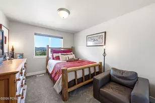 110 W Lambert Ln, Kamas, UT 84036 - Photo 31