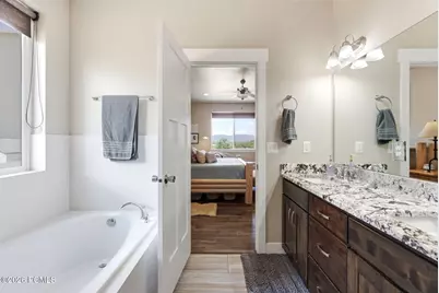 110 W Lambert Lane, Kamas, UT 84036 - Photo 21