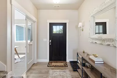 110 W Lambert Lane, Kamas, UT 84036 - Photo 9