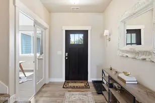 110 W Lambert Ln, Kamas, UT 84036 - Photo 9