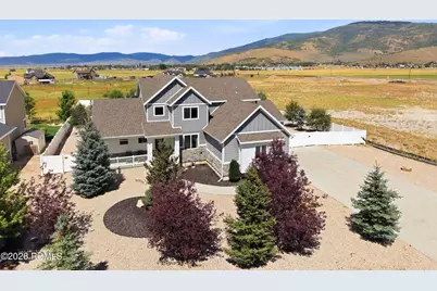 110 W Lambert Lane, Kamas, UT 84036 - Photo 7