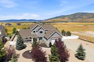 110 W Lambert Ln, Kamas, UT 84036 - Photo 7