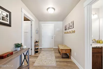 110 W Lambert Lane, Kamas, UT 84036 - Photo 23
