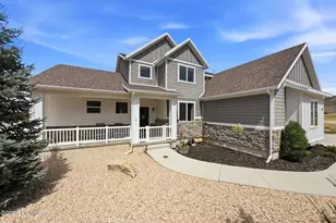 110 W Lambert Ln, Kamas, UT 84036 - Photo 3