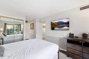 1637 Shortline Rd, Park City, UT 84060 - Photo 15