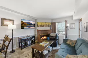 1637 Shortline Rd, Park City, UT 84060 - Photo 9