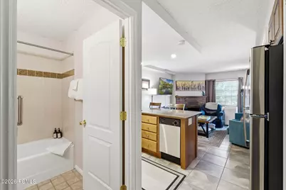1637 Shortline Road #204, Park City, UT 84060 - Photo 9