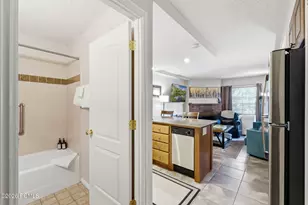 1637 Shortline Rd, Park City, UT 84060 - Photo 9