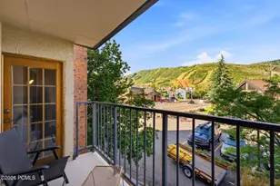 1637 Shortline Rd, Park City, UT 84060 - Photo 19