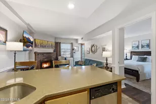 1637 Shortline Rd, Park City, UT 84060 - Photo 5
