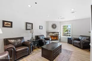 1637 Shortline Rd, Park City, UT 84060 - Photo 3