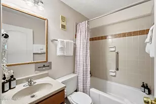 1637 Shortline Rd, Park City, UT 84060 - Photo 13