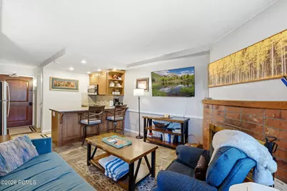 1637 Shortline Road #204, Park City, UT 84060 - Photo 7