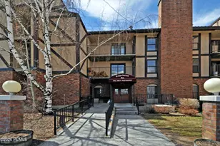 1637 Shortline Rd, Park City, UT 84060 - Photo 3