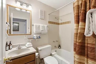 1637 Shortline Road #204, Park City, UT 84060 - Photo 15