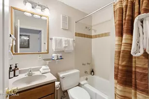 1637 Shortline Rd, Park City, UT 84060 - Photo 15