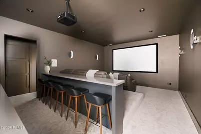 2059 W Capricorn Court #B, Heber City, UT 84032 - Photo 29