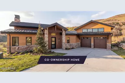 2059 W Capricorn Court #B, Heber City, UT 84032 - Photo 1