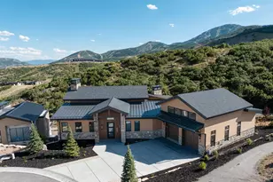 2059 W Capricorn Ct, Heber City, UT 84032 - Photo 37