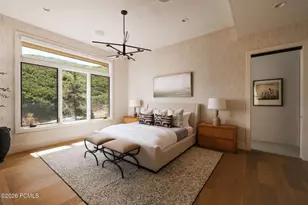 2059 W Capricorn Ct, Heber City, UT 84032 - Photo 15