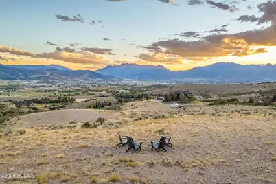 353 N Greener Hills Lane, Heber City, UT 84032 - Photo 9