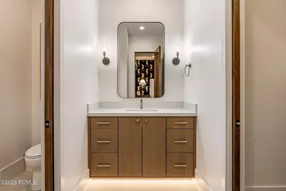 3752 Aspen Camp Loop, Park City, UT 84098 - Photo 35