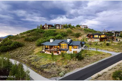 3752 Aspen Camp Loop, Park City, UT 84098 - Photo 57