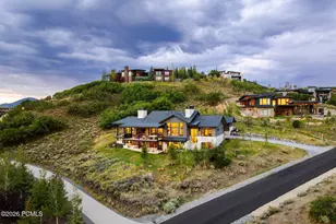 3752 Aspen Camp Loop, Park City, UT 84098 - Photo 57