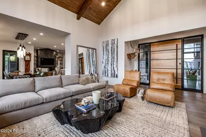 3752 Aspen Camp Loop, Park City, UT 84098 - Photo 23