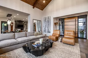 3752 Aspen Camp Loop, Park City, UT 84098 - Photo 23