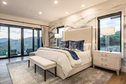 3752 Aspen Camp Loop, Park City, UT 84098 - Photo 27