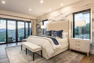 3752 Aspen Camp Loop, Park City, UT 84098 - Photo 27