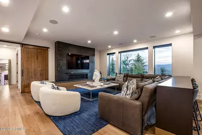 3752 Aspen Camp Loop, Park City, UT 84098 - Photo 39