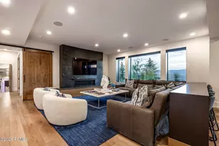 3752 Aspen Camp Loop, Park City, UT 84098 - Photo 39