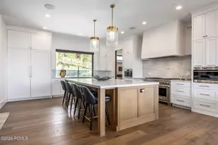 3752 Aspen Camp Loop, Park City, UT 84098 - Photo 69