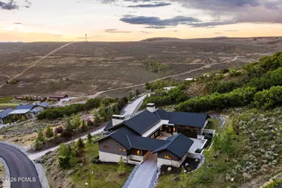 3752 Aspen Camp Loop, Park City, UT 84098 - Photo 49