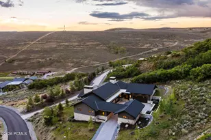 3752 Aspen Camp Loop, Park City, UT 84098 - Photo 49