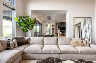 3752 Aspen Camp Loop, Park City, UT 84098 - Photo 67