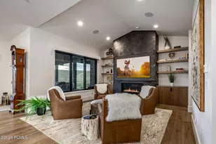 3752 Aspen Camp Loop, Park City, UT 84098 - Photo 13