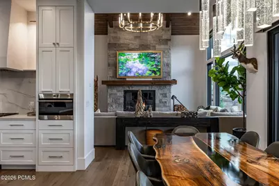 3752 Aspen Camp Loop, Park City, UT 84098 - Photo 19
