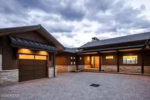 3752 Aspen Camp Loop, Park City, UT 84098 - Photo 59