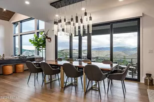 3752 Aspen Camp Loop, Park City, UT 84098 - Photo 3