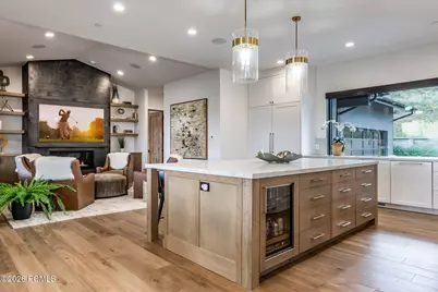 3752 Aspen Camp Loop, Park City, UT 84098 - Photo 15