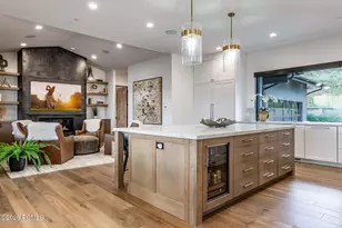 3752 Aspen Camp Loop, Park City, UT 84098 - Photo 15