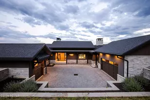 3752 Aspen Camp Loop, Park City, UT 84098 - Photo 9