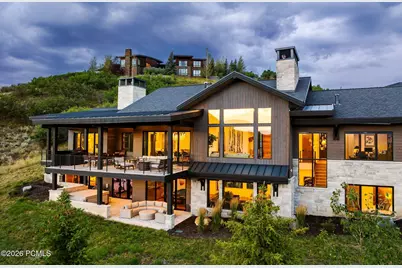 3752 Aspen Camp Loop, Park City, UT 84098 - Photo 55