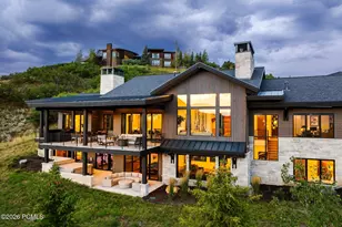 3752 Aspen Camp Loop, Park City, UT 84098 - Photo 55
