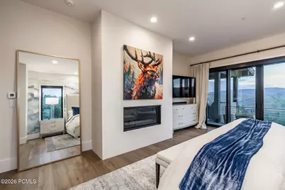 3752 Aspen Camp Loop, Park City, UT 84098 - Photo 29
